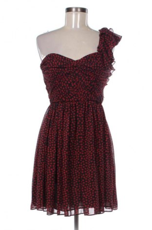 Рокля Mango, Размер M, Цвят Многоцветен, Цена 55,00 лв.