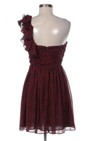 Рокля Mango, Размер M, Цвят Многоцветен, Цена 55,00 лв.