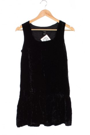 Kleid Mango, Größe S, Farbe Schwarz, Preis € 9,99