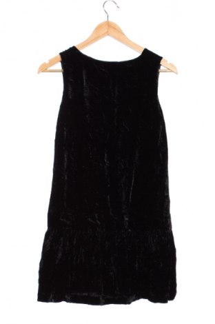 Kleid Mango, Größe S, Farbe Schwarz, Preis € 9,99