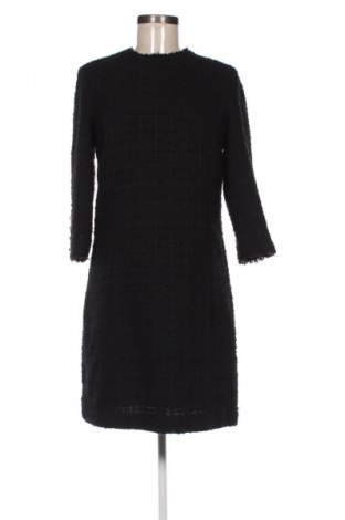 Ruha Mango, Méret S, Szín Fekete, Ár 13 604 Ft