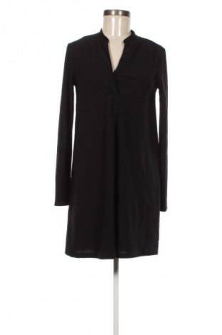 Kleid Mango, Größe S, Farbe Schwarz, Preis € 13,99