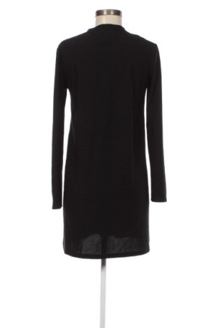 Kleid Mango, Größe S, Farbe Schwarz, Preis € 13,99