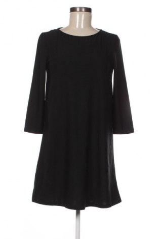 Šaty  Mango, Veľkosť S, Farba Čierna, Cena  13,95 €