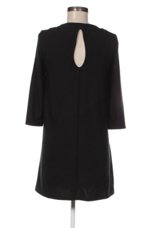 Šaty  Mango, Veľkosť S, Farba Čierna, Cena  13,95 €