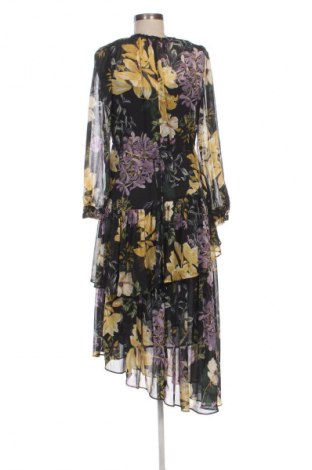 Рокля Mango, Размер S, Цвят Многоцветен, Цена 41,04 лв.