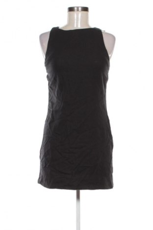 Рокля Mango, Размер XS, Цвят Черен, Цена 33,93 лв.