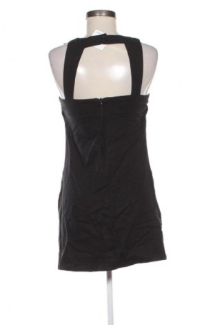 Рокля Mango, Размер XS, Цвят Черен, Цена 33,93 лв.