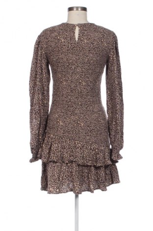 Рокля Mango, Размер L, Цвят Многоцветен, Цена 33,82 лв.