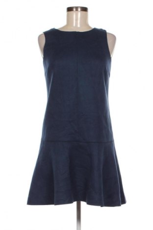 Sukienka Mango, Rozmiar S, Kolor Niebieski, Cena 62,99 zł