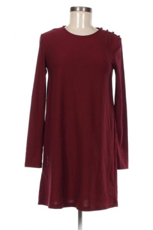 Šaty  Mango, Veľkosť S, Farba Červená, Cena  12,95 €