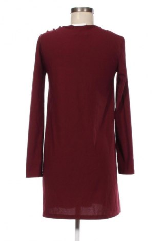 Šaty  Mango, Veľkosť S, Farba Červená, Cena  12,95 €