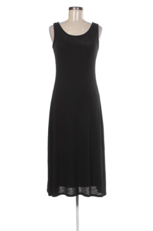 Rochie Mango, Mărime S, Culoare Negru, Preț 126,99 Lei
