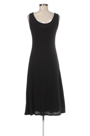 Rochie Mango, Mărime S, Culoare Negru, Preț 126,99 Lei