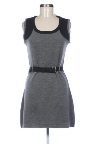 Kleid Mango, Größe L, Farbe Mehrfarbig, Preis € 17,30