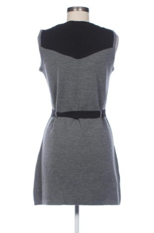 Kleid Mango, Größe L, Farbe Mehrfarbig, Preis € 17,30