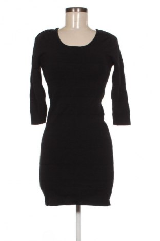 Ruha Mango, Méret L, Szín Fekete, Ár 5 449 Ft