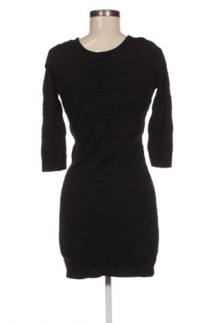 Ruha Mango, Méret L, Szín Fekete, Ár 5 449 Ft