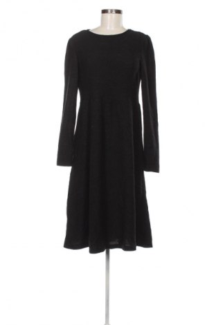 Ruha Mango, Méret L, Szín Fekete, Ár 9 049 Ft