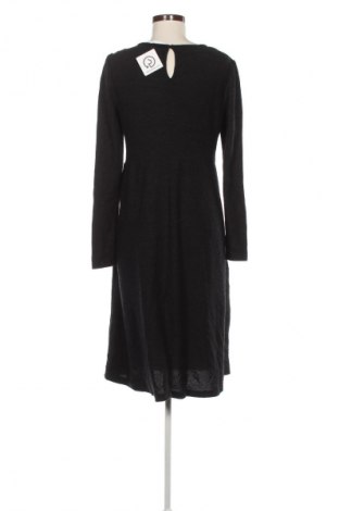 Ruha Mango, Méret L, Szín Fekete, Ár 9 049 Ft