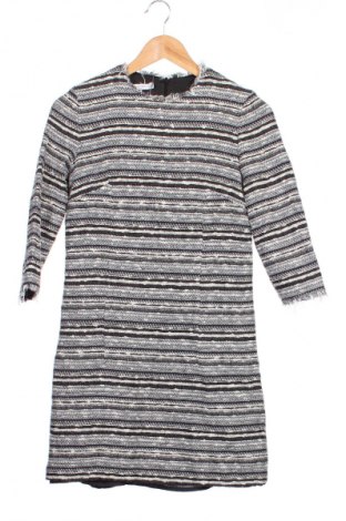 Φόρεμα Mango, Μέγεθος XS, Χρώμα Πολύχρωμο, Τιμή 11,99 €