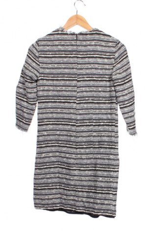 Φόρεμα Mango, Μέγεθος XS, Χρώμα Πολύχρωμο, Τιμή 11,99 €