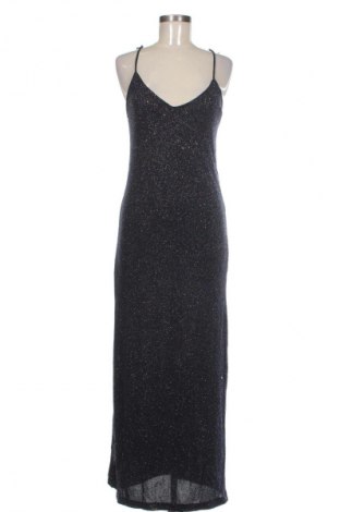 Рокля Mango, Размер S, Цвят Многоцветен, Цена 60,99 лв.