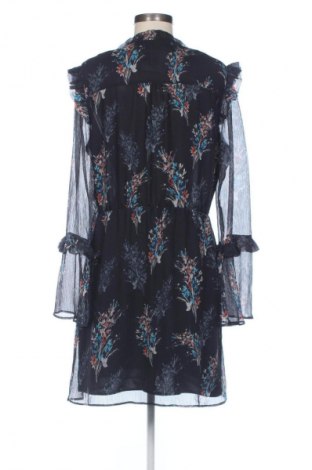 Рокля Mango, Размер L, Цвят Многоцветен, Цена 33,82 лв.