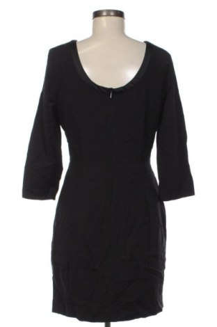 Šaty  Mango, Veľkosť L, Farba Čierna, Cena  11,95 €