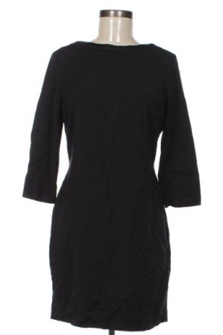 Šaty  Mango, Veľkosť L, Farba Čierna, Cena  11,95 €