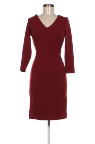Sukienka Mango, Rozmiar S, Kolor Czerwony, Cena 52,99 zł