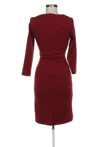 Sukienka Mango, Rozmiar S, Kolor Czerwony, Cena 52,99 zł