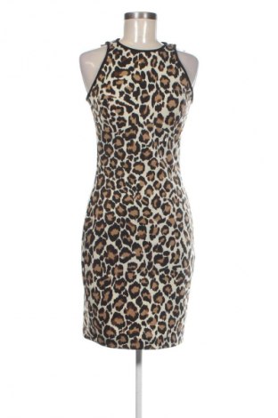 Šaty  Mango, Veľkosť M, Farba Viacfarebná, Cena  14,95 €