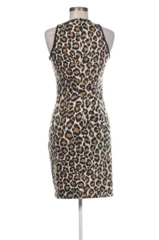 Šaty  Mango, Veľkosť M, Farba Viacfarebná, Cena  14,95 €