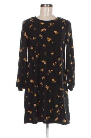 Rochie Mango, Mărime M, Culoare Negru, Preț 59,99 Lei