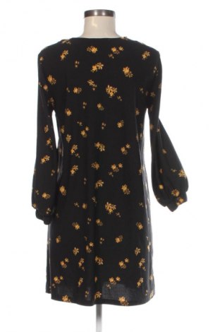Rochie Mango, Mărime M, Culoare Negru, Preț 59,99 Lei