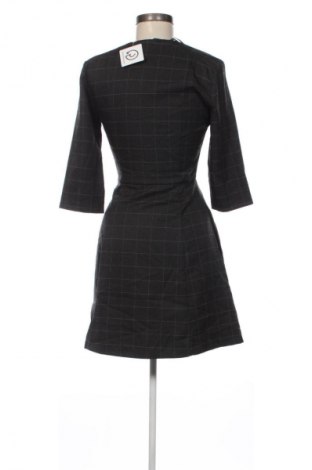 Kleid Mango, Größe XS, Farbe Braun, Preis € 12,99