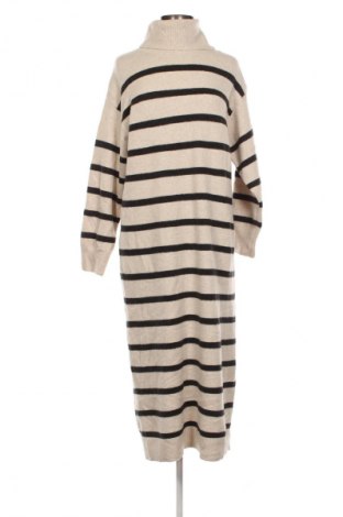 Kleid Mango, Größe M, Farbe Mehrfarbig, Preis 17,99 €