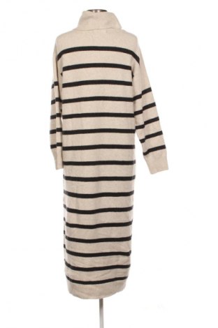 Kleid Mango, Größe M, Farbe Mehrfarbig, Preis 17,99 €