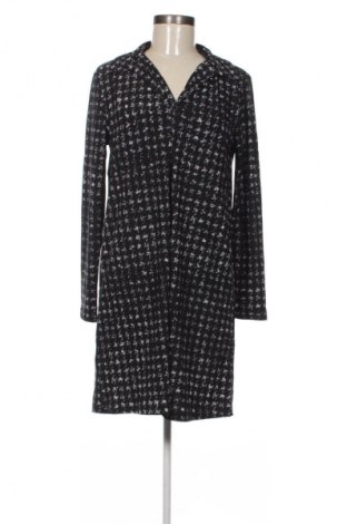 Kleid Mango, Größe M, Farbe Schwarz, Preis € 27,99