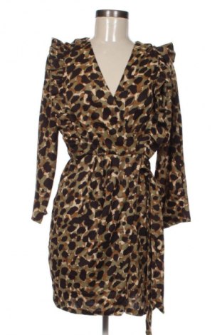 Rochie Mango, Mărime M, Culoare Multicolor, Preț 74,99 Lei