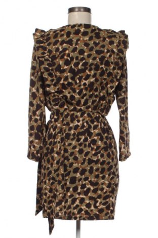 Rochie Mango, Mărime M, Culoare Multicolor, Preț 74,99 Lei