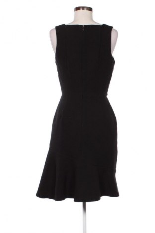 Рокля Mango, Размер M, Цвят Черен, Цена 33,82 лв.