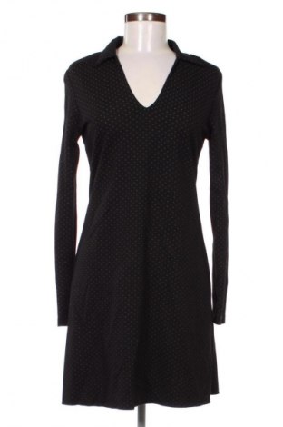 Рокля Mango, Размер M, Цвят Многоцветен, Цена 33,82 лв.