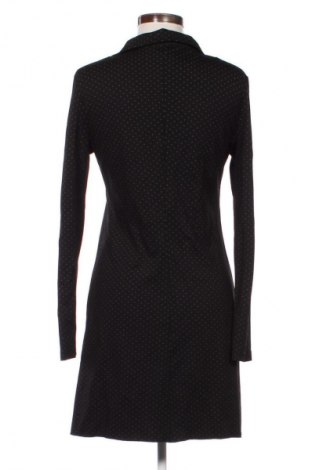 Рокля Mango, Размер M, Цвят Многоцветен, Цена 33,82 лв.