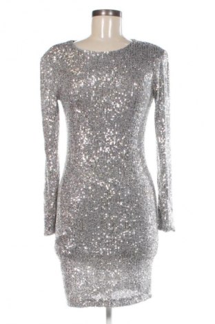 Rochie Mango, Mărime S, Culoare Gri, Preț 61,99 Lei