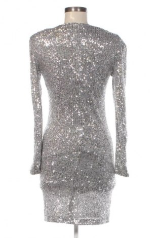 Rochie Mango, Mărime S, Culoare Gri, Preț 61,99 Lei