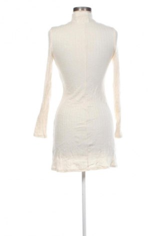 Šaty  Mango, Veľkosť S, Farba Kremová, Cena  12,95 €