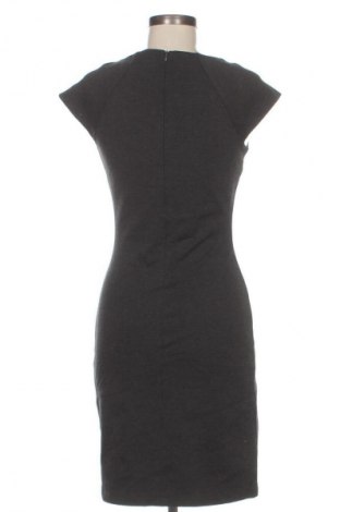 Рокля Mango, Размер S, Цвят Черен, Цена 33,82 лв.