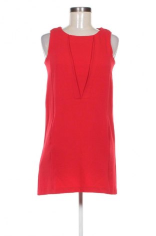 Ruha Mango, Méret XS, Szín Piros, Ár 6 764 Ft